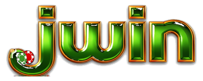 jwin